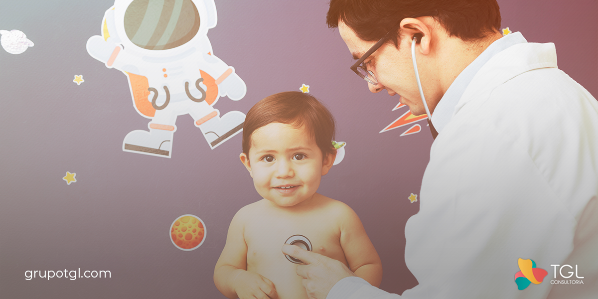 Tudo o que você precisa saber sobre o Seguro SERIT