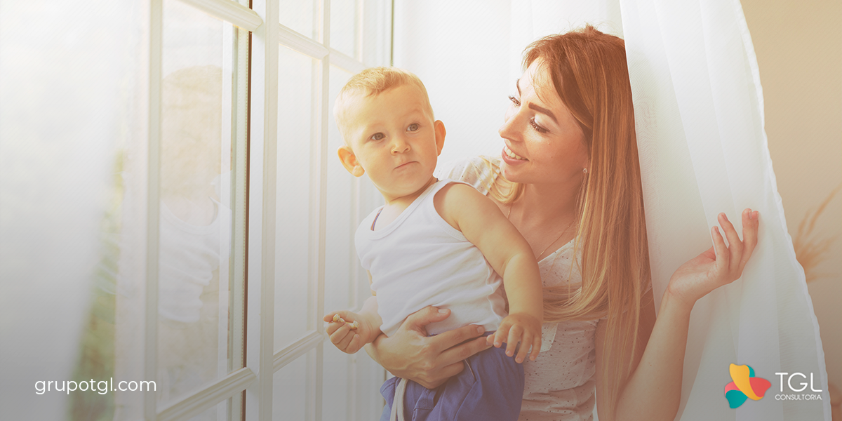 Previdência privada: 6 vantagens que só o corretor pode te contar