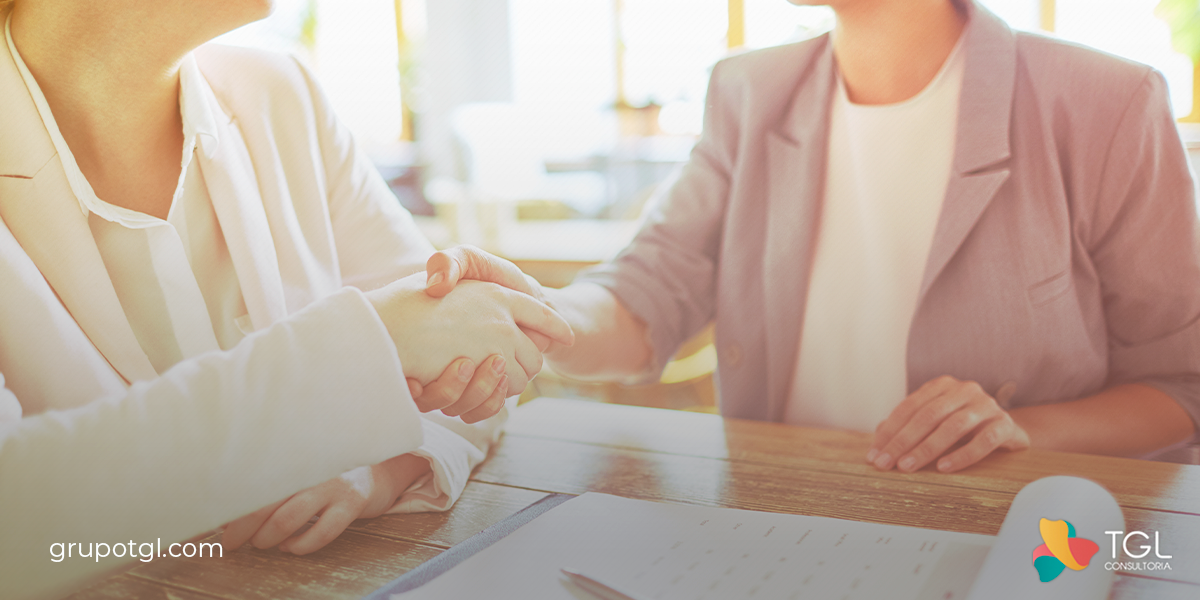 O que observar no momento da renovação de seguro