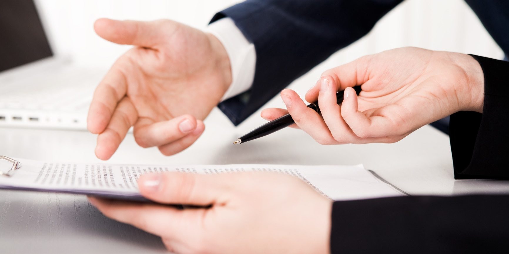 O que é Apólice de Seguros?