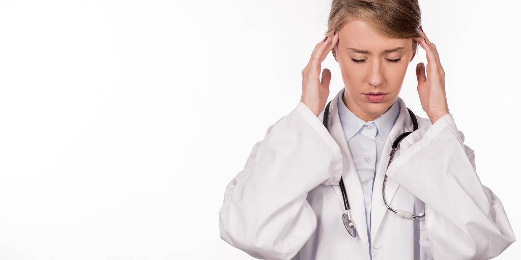 Seguro de Responsabilidade Civil e Profissional: O que é?