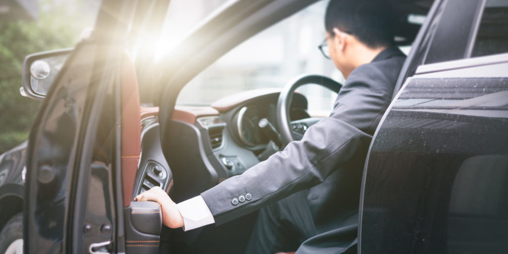 Como fazer a renovação do Seguro Auto?