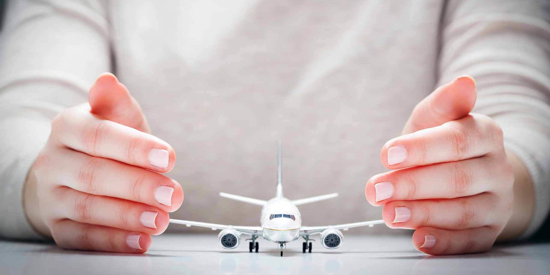 Seguro Viagem: 9 excelentes razões para nunca ficar sem!