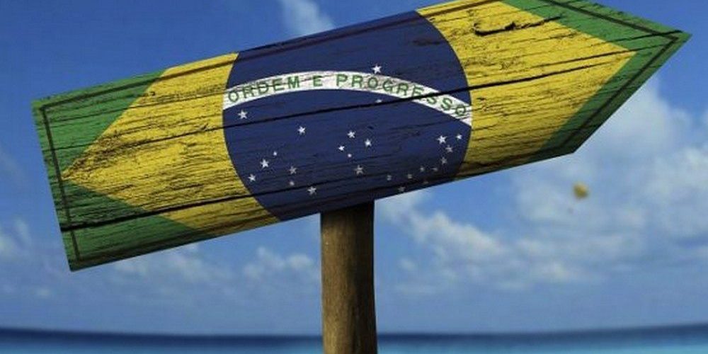Quais são os lugares mais tranquilos para viajar no Brasil?